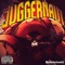 The Juggernaut (feat. Madseas) - Nachoveli lyrics