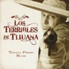 Los Terribles de Tijuana
