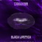 Black Lipstick - Grxxxwn lyrics