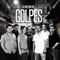 Renunciaré - Golpes lyrics