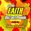 Keeping Faith - Single album lyrics, reviews, download