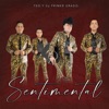 Teo y Su Primer Grado - Sentimental
