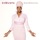 India.Arie-Life I Know