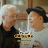 Alexis Valdes - Yo Soy Cubano