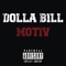 Dolla Bill - Motiv lyrics