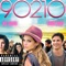 90210 (feat. Tabie Babi) - Ike Dawg lyrics