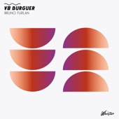 V8 Burguer artwork
