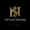 Eini Yodea (feat. Motty Ilowitz & Shira Choir) - Naftali Schnitzler lyrics