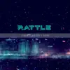 Rattle - Single album lyrics, reviews, download