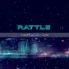 Stream & download Rattle - Single