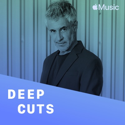 Cuando Se Trata De Elegir Conchita Feat Sergio Dalma Shazam conchita feat sergio dalma