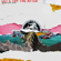 Let's Try the After (Vol. 1) - EP - Broken Social Scene