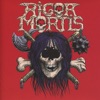 Rigor Mortis (Expanded Edition) [Remastered], 1988