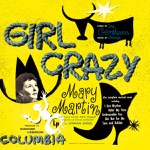 Louise Carlyle & Girl Crazy Ensemble (1952) - Girl Crazy: Cactus Time in Arizona