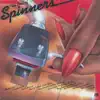 The Best of Spinners album lyrics, reviews, download