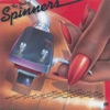 The Best of Spinners