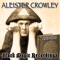 The Call of the First Æthyr (Enochian) - Aleister Crowley lyrics