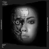 Robotic Love - Single album lyrics, reviews, download
