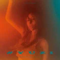 #YUZI by UZ Qin album reviews, ratings, credits