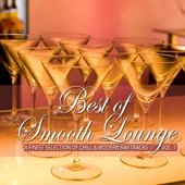 Best of Smooth Lounge, Vol. 1 (A Finest Selection of Chill & Modern Bar Tracks) artwork