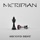 Meridian - Second Best