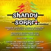 Shandy Sorrel Riddim - EP