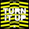 Turn It Up by Armin van Buuren iTunes Track 2