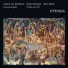 Beethoven: Missa Solemnis (1 Remastered Version) album lyrics, reviews, download