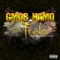 Fredo - Gmob Hamo lyrics
