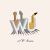 Pei Hsuan Wu - No Reason
