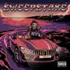 Sweepstake - Single album lyrics, reviews, download