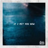 If I Met You Now artwork