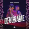 Stream & download Devórame - Single