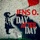 Jens O.-Day After Day (Edit)