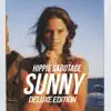 The Sunny Album (Deluxe Edition) album lyrics, reviews, download