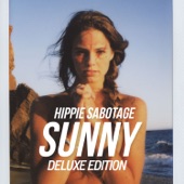 Hippie Sabotage - In Your Eyes