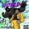 The World (feat. SL!CK) - Callon B lyrics