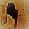 Note 2 Self artwork