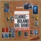 Om Mani Padme Hum - The Kenny Clarke-Francy Boland Big Band lyrics