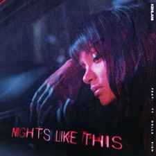 Nights Like This (feat. Ty Dolla $ign) by 