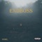 Endboss - dome. lyrics