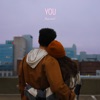 You - Single