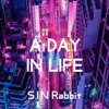 A Day In Life - Single