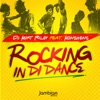 Rocking in Di Dance (feat. Konshens) - Single