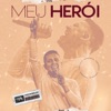Ton Bokrelen - Meu Herói
