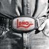 Leño 1978-1983 (Versión Audio)
