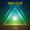 Nando Fernando - Single