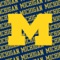 Michigan the Victors - The University of Michigan Marching Band lyrics