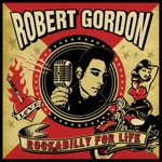 Robert Gordon - Please Give Me Something (feat. Kathy Valentine)