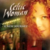 Celtic Woman